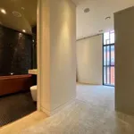 Rent 2 bedroom apartment in Manchester