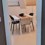 Rent 1 bedroom apartment of 30 m² in Rome