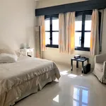 Rent 2 bedroom apartment of 95 m² in Puerto Banús