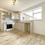 Rent 3 bedroom house in East Midlands