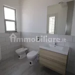 Rent 3 bedroom house of 90 m² in Palermo