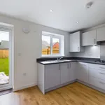 Rent 3 bedroom apartment in West Midlands