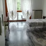 Rent 4 bedroom apartment of 143 m² in Padova