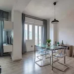 Rent 2 bedroom apartment of 70 m² in Como