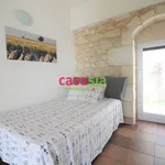 Rent 1 bedroom apartment of 40 m² in Ragusa