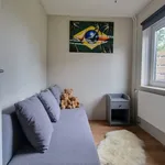 Huur 3 slaapkamer huis van 105 m² in alkmaar