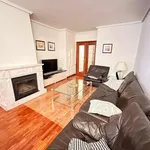 Rent 5 bedroom apartment in Vitoria-Gasteiz