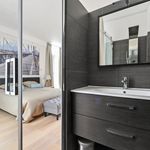 Huur 3 slaapkamer appartement van 200 m² in Willemspark