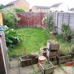 Rent 2 bedroom house of 49 m² in Bridgwater