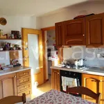 Rent 2 bedroom apartment of 60 m² in Barzio