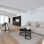 Rent 1 bedroom apartment in barcelona