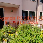 Rent 1 bedroom apartment of 50 m² in Padova