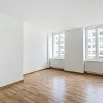 Miete 4 Schlafzimmer wohnung von 127 m² in La Chaux-de-Fonds