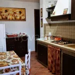 Rent 2 bedroom apartment of 65 m² in Balestrate