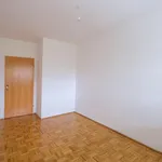 Rent 3 bedroom apartment of 78 m² in Rainbach im Mühlkreis