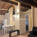 Rent 2 bedroom apartment of 50 m² in Piacenza