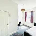 Rent 2 bedroom house in Yorkshire And The Humber