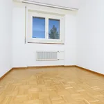 Rent 3 bedroom apartment of 68 m² in Fribourg - Freiburg