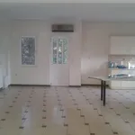 Ενοικίαση 3 υπνοδωμάτιο σπίτι από 140 m² σε Vari Municipal Unit