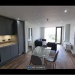 Rent 2 bedroom apartment in North West England