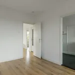 Rent 4 bedroom apartment of 77 m² in Groningen