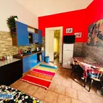 Studio of 50 m² in Catania