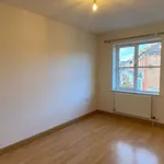 Rent 2 bedroom house in South West England