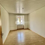 Joli appartement de 3.5 pièces au 1er étage