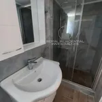 Rent 2 bedroom apartment of 105 m² in Greece