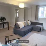 Rent 3 bedroom house in Yorkshire And The Humber