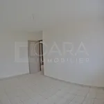 Appartement de 69 m² avec 3 chambre(s) en location à CAYENNE