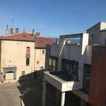 Rent 3 bedroom apartment in Romans-sur-Isère