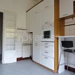 Rent 4 bedroom apartment of 100 m² in Milano