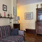 Rent 2 bedroom apartment of 58 m² in Bardonecchia