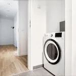 Rent 1 bedroom apartment of 44 m² in Berlin