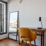 Rent 2 bedroom apartment of 75 m² in lisbon