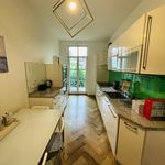 Rent a room of 130 m² in Munich