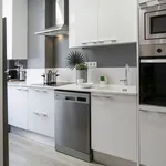 Rent 3 bedroom apartment of 79 m² in Barcelona