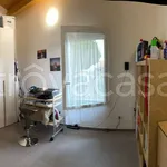 Appartamento in affitto ad Alfonsine , giardino, posto auto, parzialmente arredato - TrovaCasa