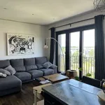 Rent 2 bedroom apartment of 92 m² in berlin