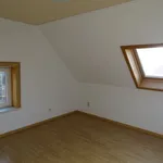  appartement avec 2 chambre(s) en location à Ellezelles