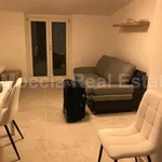 2-room flat via Catania, Casagiove