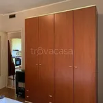 Rent 3 bedroom apartment of 60 m² in Bagnolo Piemonte