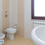 Appartamento arredato con terrazzo Stagnone