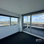 Rent 2 bedroom apartment in  HEIDELBERG WEST
 