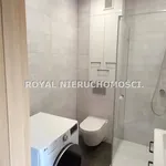 Rent 1 bedroom apartment of 35 m² in Zabrze