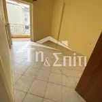 Rent 1 bedroom apartment of 5200 m² in Ioannina