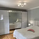 Miete 2 Schlafzimmer wohnung von 66 m² in Hamburg