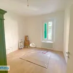 Affitto 2 camera appartamento di 40 m² in Bologna