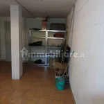 Rent 2 bedroom apartment of 57 m² in Cremona